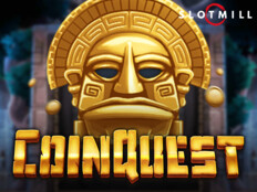 En çok kazandiran casino oyunu. Slots magic casino.5