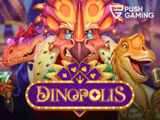 En çok kazandiran casino oyunu. Slots magic casino.33